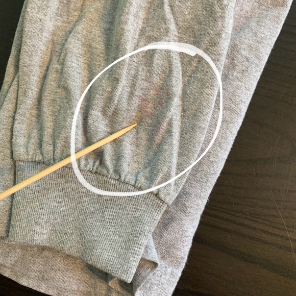 Glacier National Park Long Sleeve T Shirt Alstyle Classic Mountain Goat Tee - Picture 12 of 12